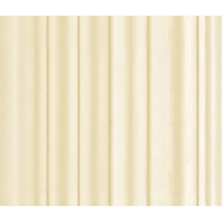 Vliestapete »Glööckler Imperial«, beige, strukturiert 4001860525289