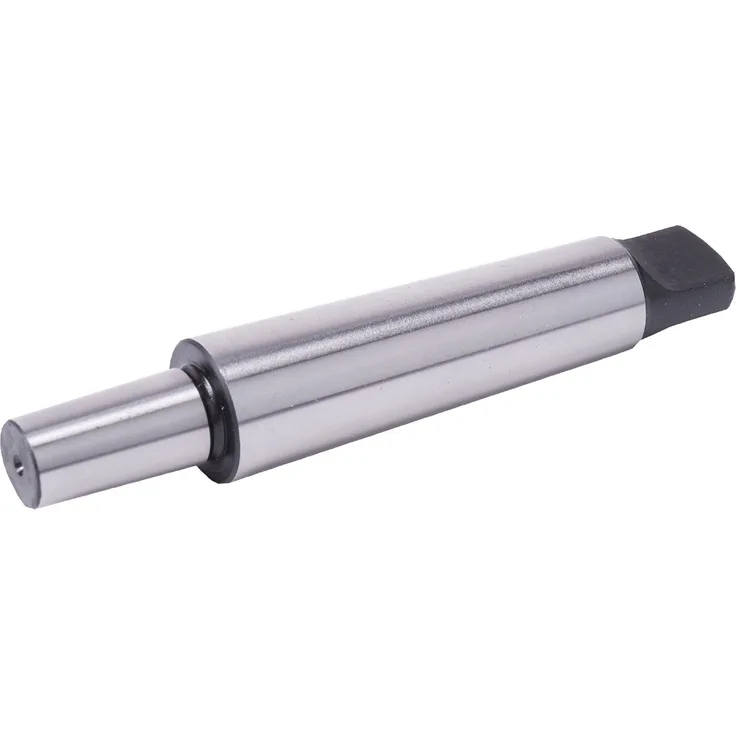 Evolution HTA53 Chuck Arbor