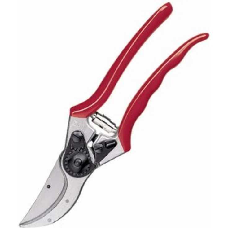 Felco Ersatzklinge zu 2-4-11, Grau