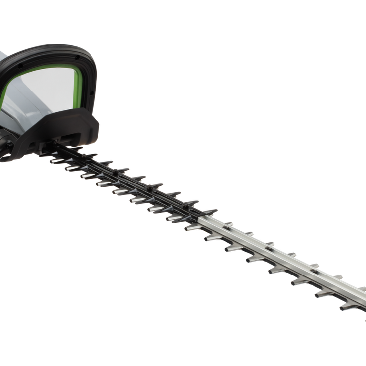 Ego Power HTX7500 75CM PROFESSIONAL HECKENSCHERE FÜR PROFIS