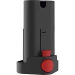 Güde Akkupack » GAP 12-20 « für Regenfasspumpe RFP 12-201-04