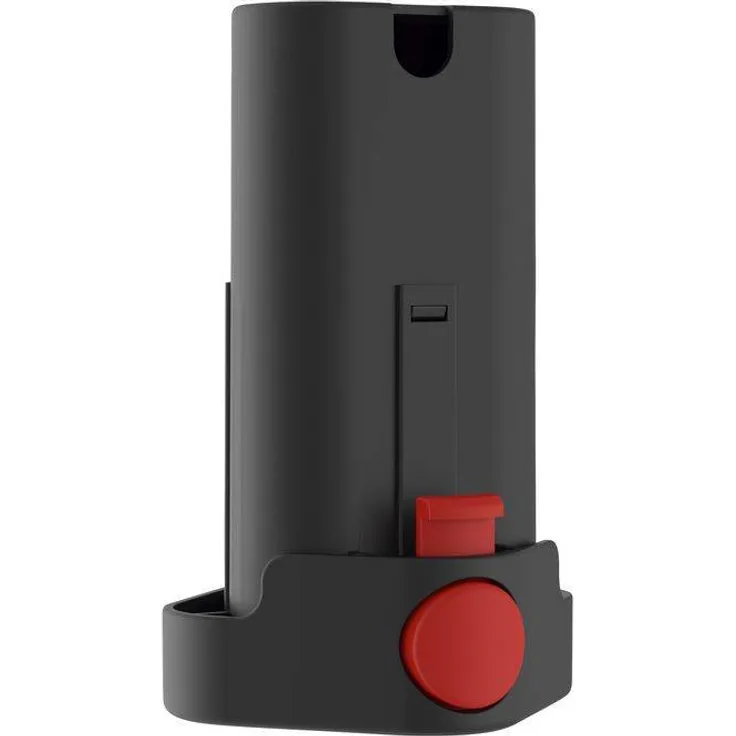 Güde Akkupack » GAP 12-20 « für Regenfasspumpe RFP 12-201-04