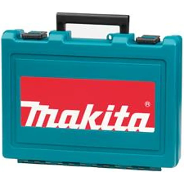 Makita 158777-2 Transportkoffer