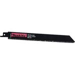 Makita P-47173 Reciproblatt HM 200