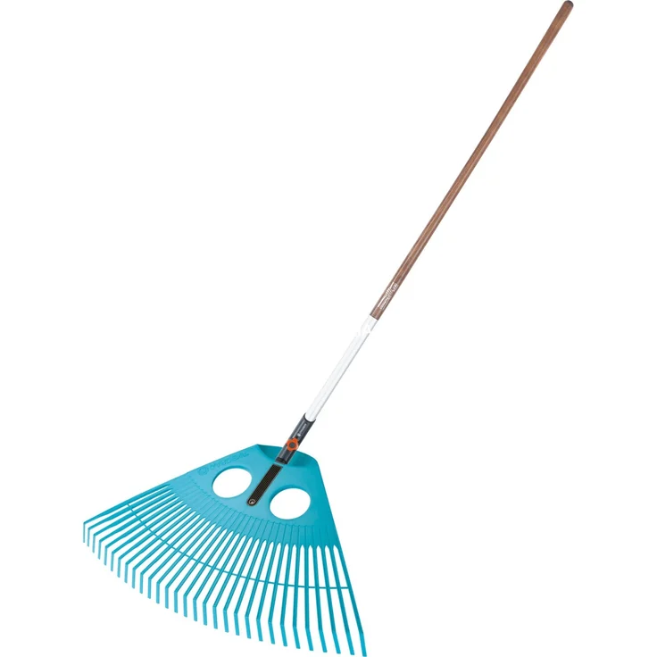 GARDENA Fächerbesen (3015-20) – Bild 2