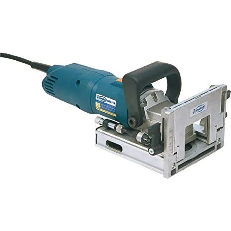 Virutex links – AB111 N