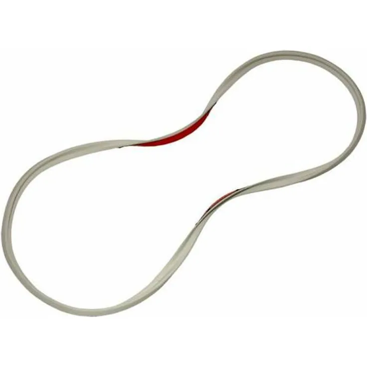 JUNG PUMPEN - JUNG PUMPEN Dichtung für Deckel Ersatzdichtung Deckeldichtung zu Hebefix 01063 JP44647