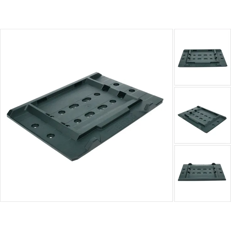 Metabo metaBOX Adapterplatte ( 626895000 )