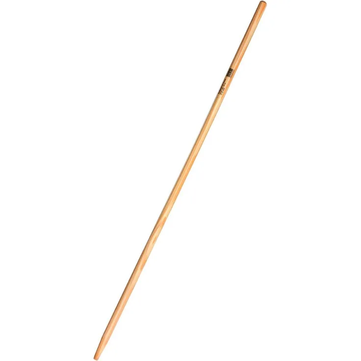 Freund Victoria Gerätestiel 140 cm