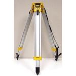 DeWalt Aluminium-Stativ DE0736 (DE0736-XJ)