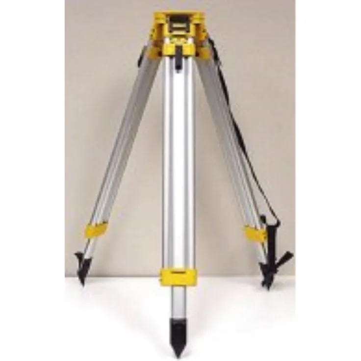 DeWalt Aluminium-Stativ DE0736 (DE0736-XJ)
