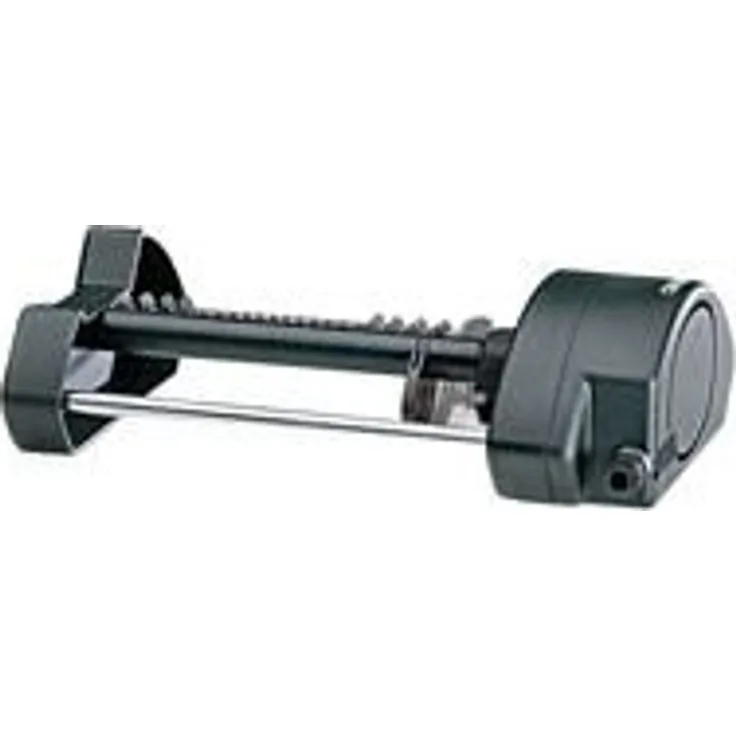 Claber 78040-10 8753 MQ 320 Viereckregner Compact