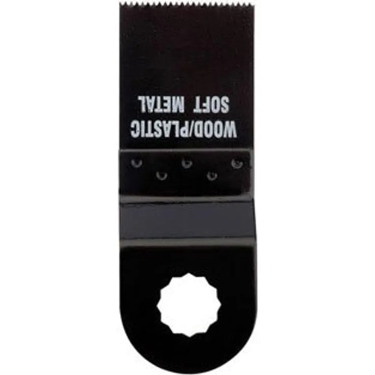 Draper 31356 33 mm Versatzkombination Sägeblatt