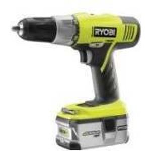 Bild für Ryobi Ldd 1802 PB