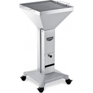 Bild für Thüros Toronto (K 4242 EPF)