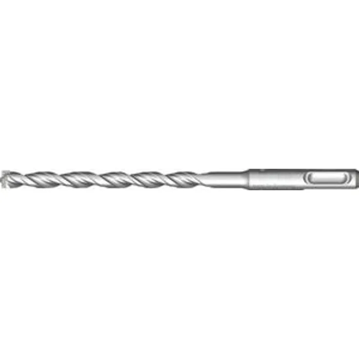 Heller Bionic SDS-plus Hammerbohrer 14mm x 300mm