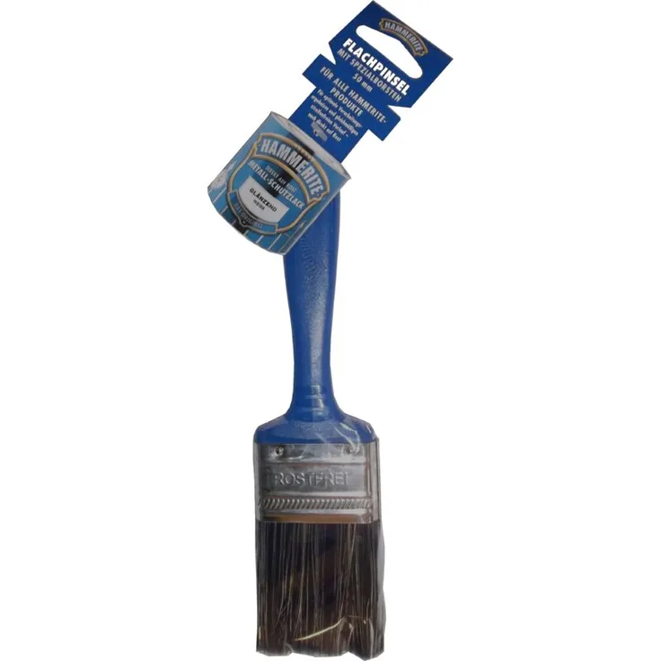 HAMMERITE 50mm Hammerite Flachpinsel