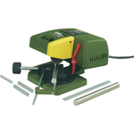 Proxxon 27150 Kappgerät KG 50