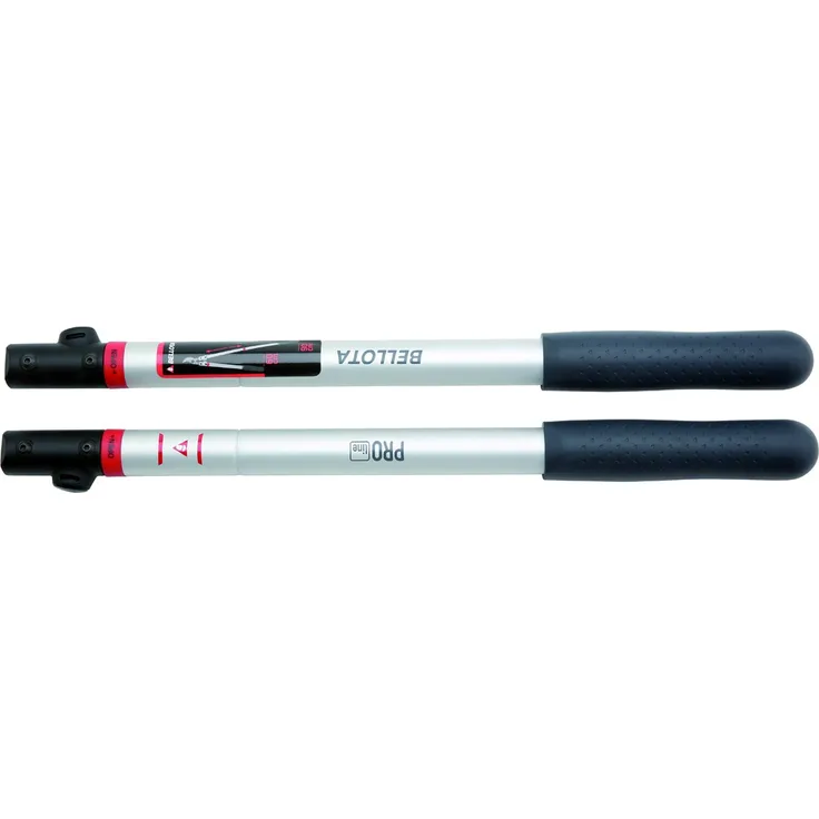 Bellota 3578-MTEL 3578-MTEL-Ersatzstiele, 2 Stück