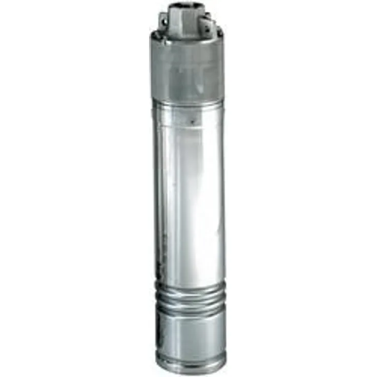 NOWAX Sumoto Onk 100 Tiefbrunnenpumpe
