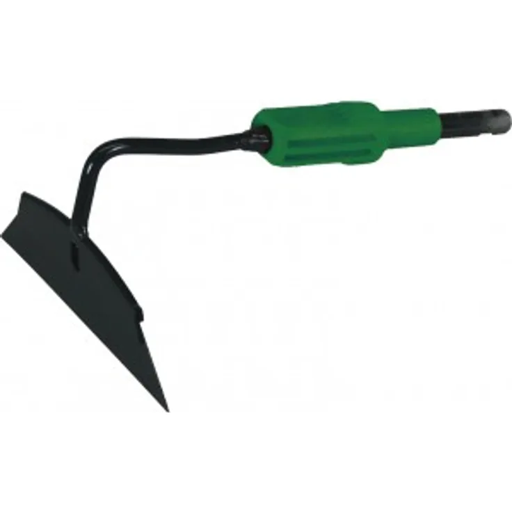 Green Tower Rübenhacke (16 cm) 58716-00u
