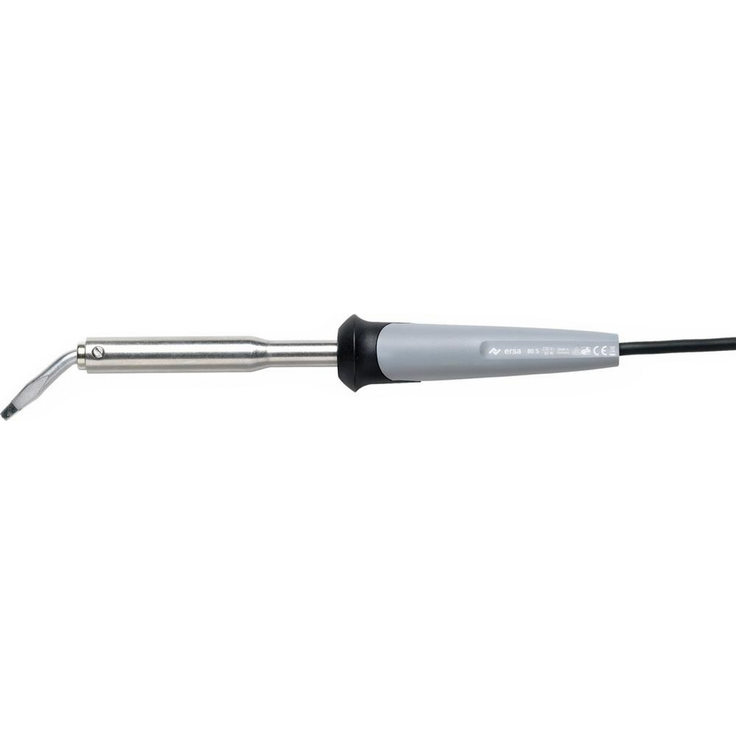 ERSA Lötkolben 80 S 80W 230V 0085JD