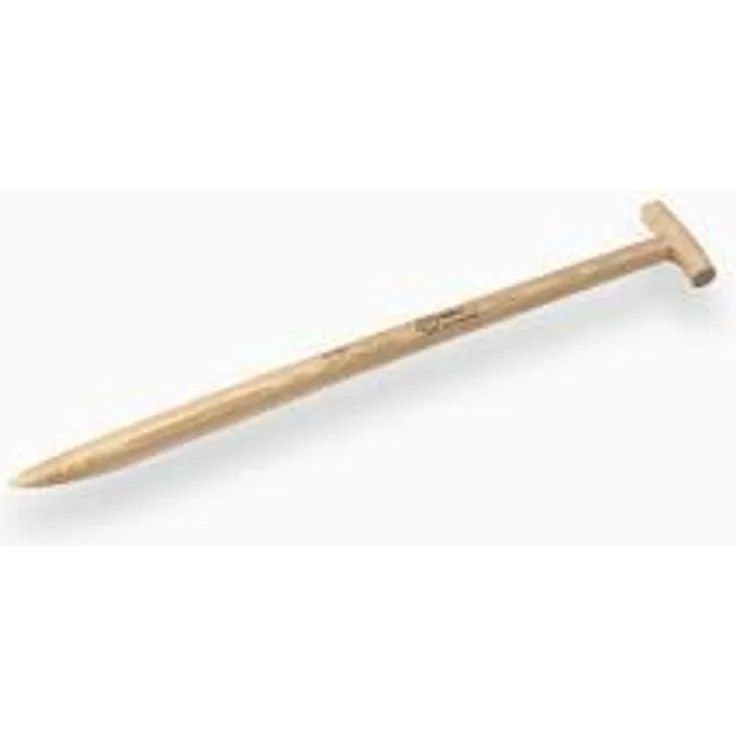 Freund-Victoria 3600504 Spatenstiel 29017, Braun, 40 x 25 x 15 cm