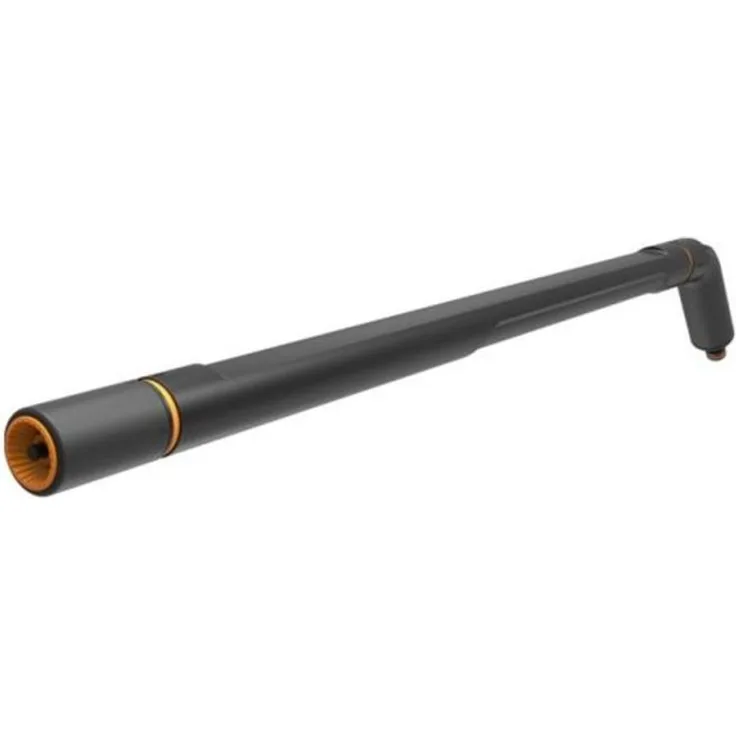 FISKARS Gießstab mit 2 Funktionen L: 64cm - 1052185