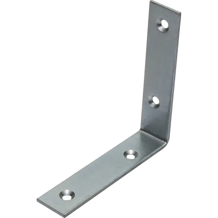 Stuhlwinkel 50 x 15 mm - 4003984200295