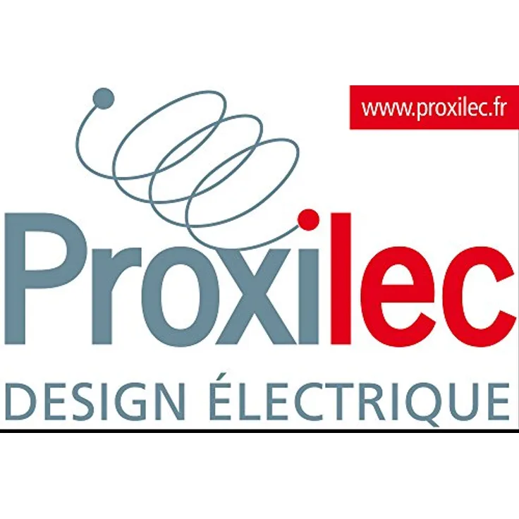 Legrand 037609 Presswerkzeug Kabelschuhe/Verbinder, Aderendhülsen, Schirmanschluss STARFIX PRESSZANGE 0,5-2,5MM 46 037609 VPE=1 ST