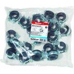 fischer Gelenkrohrschelle FGRS Plus 3-8BG