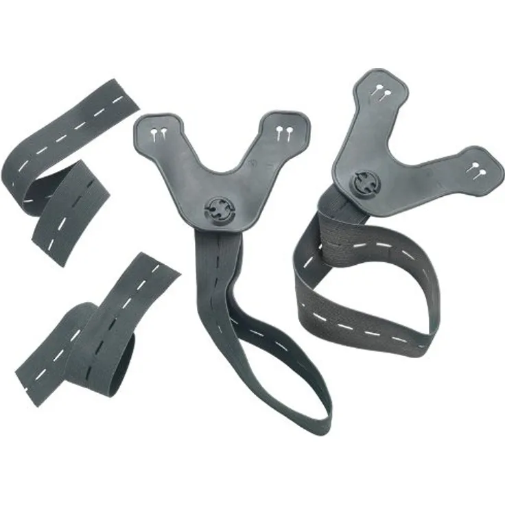 Connex COXT792158 Ersatzband für COX792157 Knieschützer Ergo-Fix