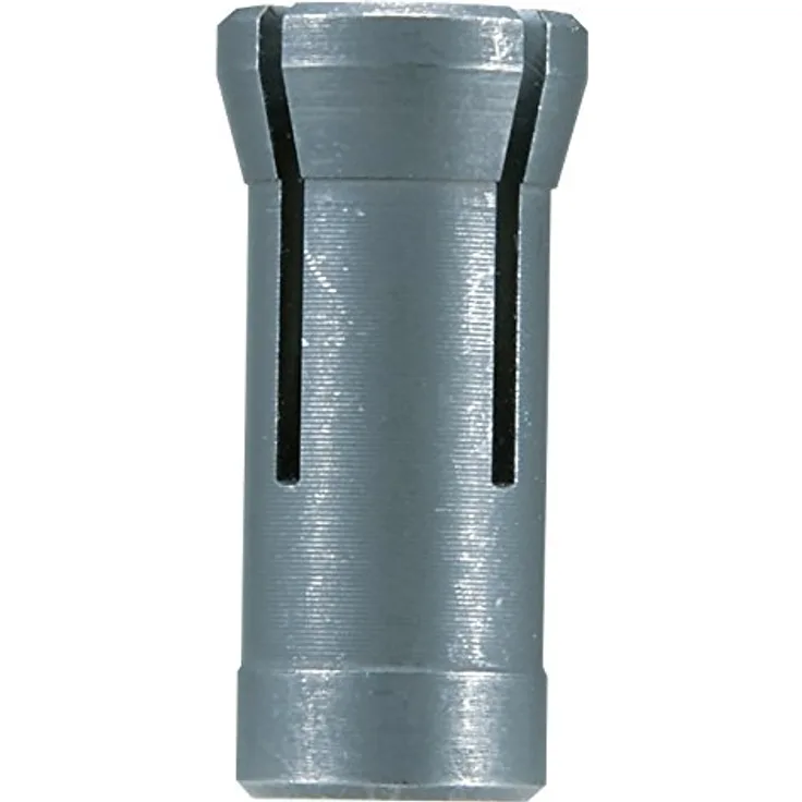 Makita 763669-8 Spannzange 3mm