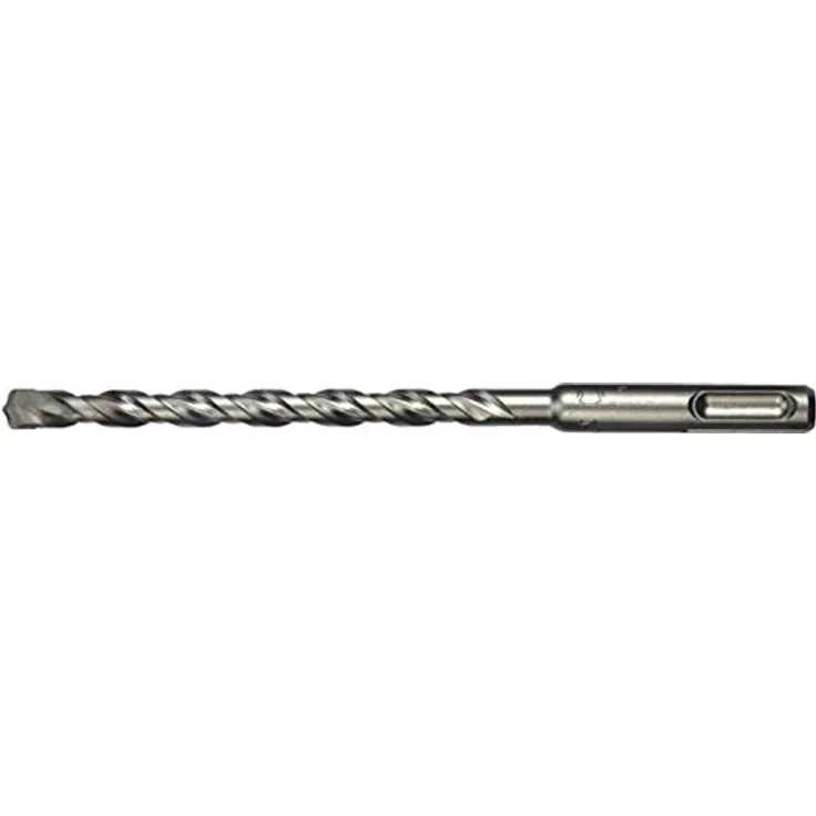 Connex COX971965 Hammerbohrer SDS plus, 18 x 300 mm
