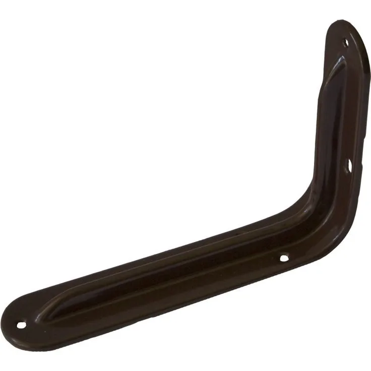 Konsole 245 x 165 mm - 4003984270625