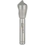 Bosch Professional Querlochsenker HSS-E (Ø 2-5 mm) - Preisvergleich