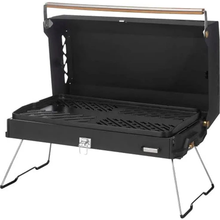 Primus Kuchoma Gasgrill