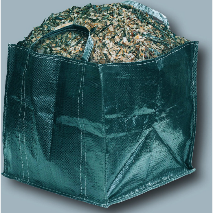 Einhell Elektro Leisehäcksler GCRS 2540 2000 W max 40 mm Aststärke Schneidwalze Drehrichtungsumschalter große Trichteröffnung robustes Fahrgestell inkl Gartenabfallsack – Bild 4