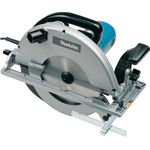 Makita Handkreissäge 270mm 5103R