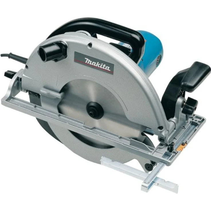 Makita Handkreissäge 270mm 5103R – Bild 1