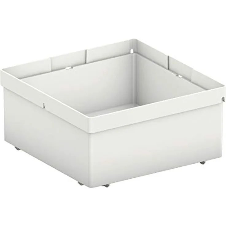 Festool Einsatzboxen Box 150x150x68/6 (204863)