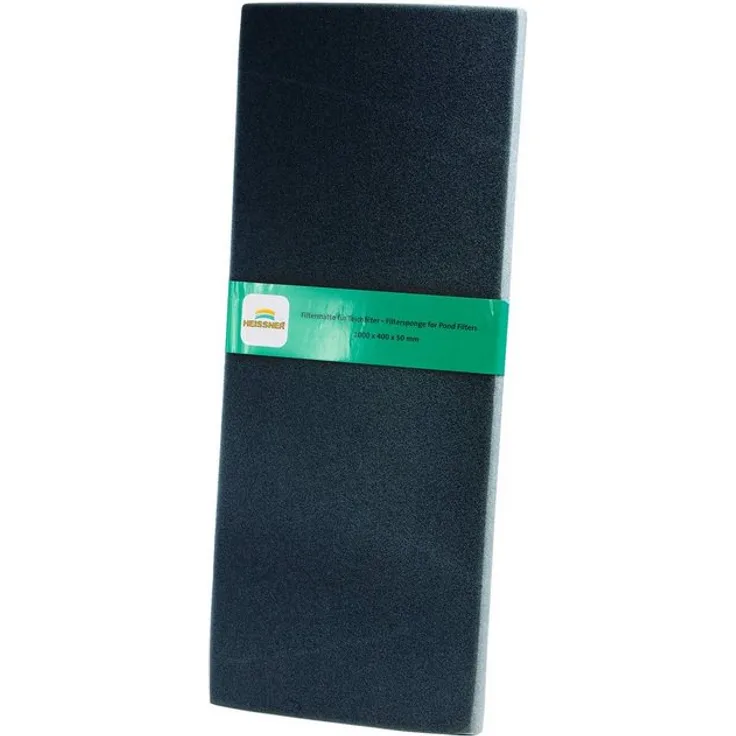 HEISSNER Filtermatte »ZF822«