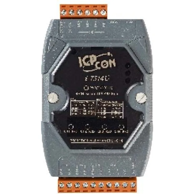 SOMFY animeo Hub 9018147