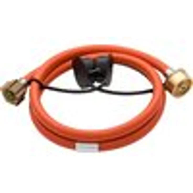 Char-Broil 140 531 Adaperkit