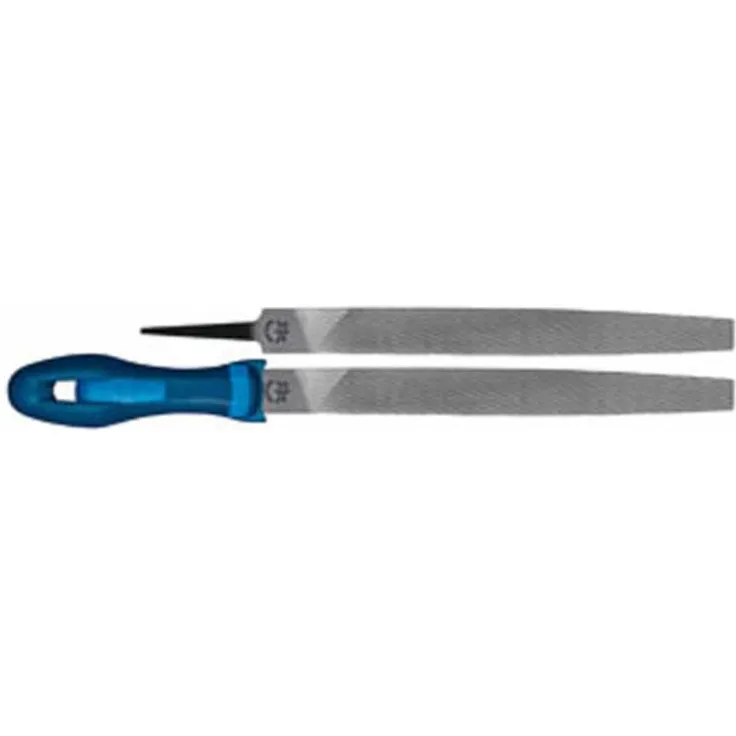 Pferd 11103351 Flachspitzfeilen 1112 350 H 1