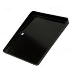 Campingaz Grillplatte, Gusseisen, schwarz, für 3 & 4 Master Series Modelle