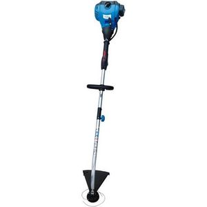 Bild für Güde GFS 1001 B