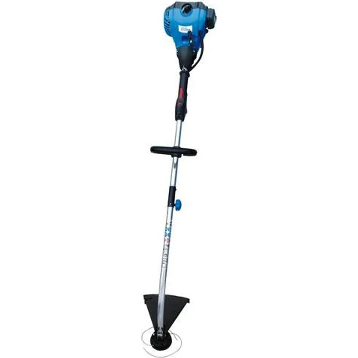 Güde GFS 1001 B