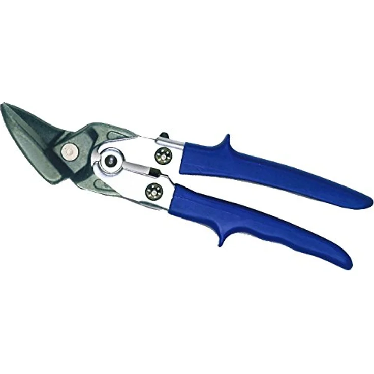 PICARD 0070621-240 Idealschere, Hebelübersetzung, für Kurze gerade und Figurenschnitte, aus Edelstahl Links