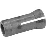 Makita 763627-4 Spannzange 3mm